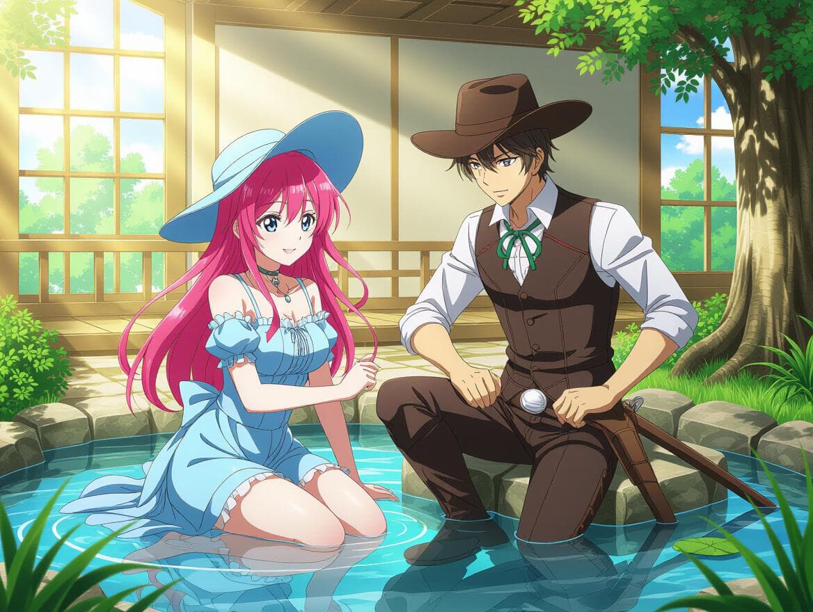 6provenwaystoencouragenaturalnestinginstinctsincockatiels section 1