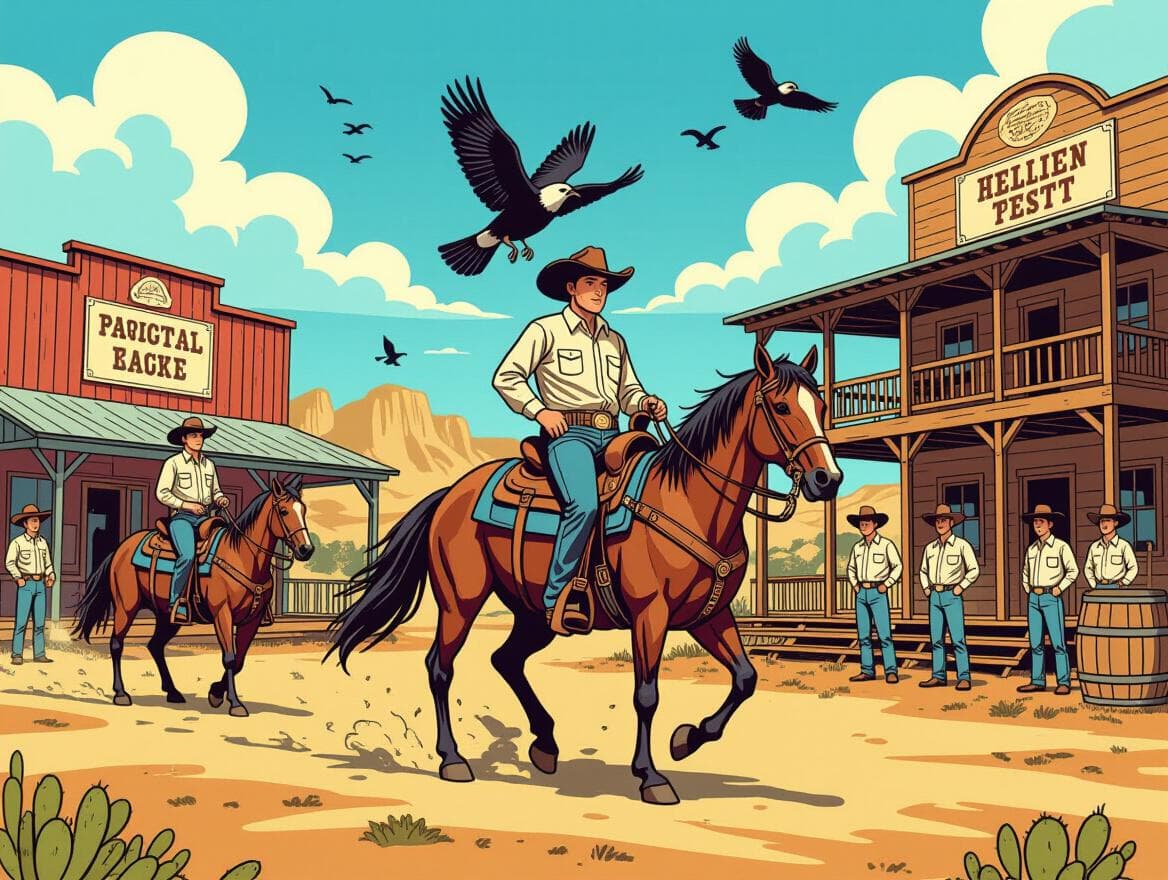 6quickfixesforcommonbirdcagedoormalfunctions section 1