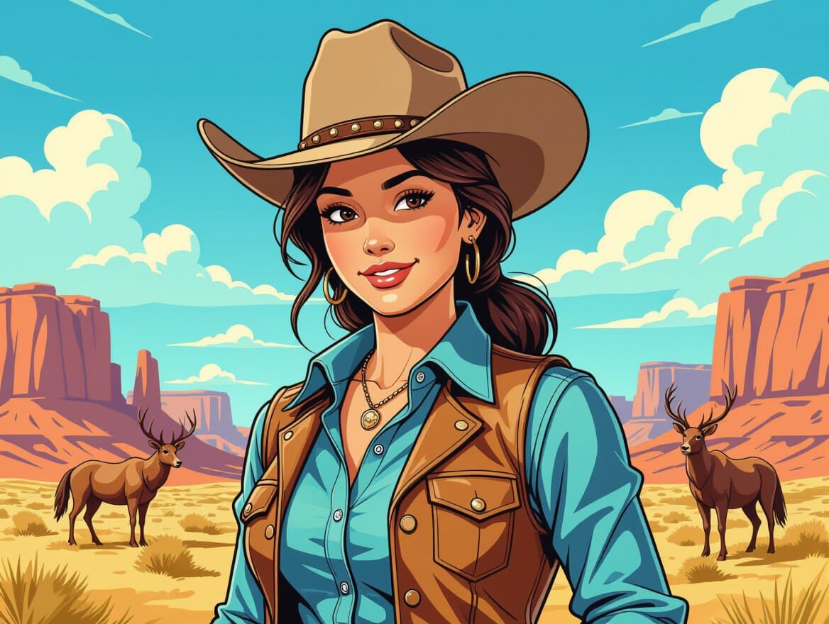 7actionablestepstopreventfeatherlossduringmolting section 1