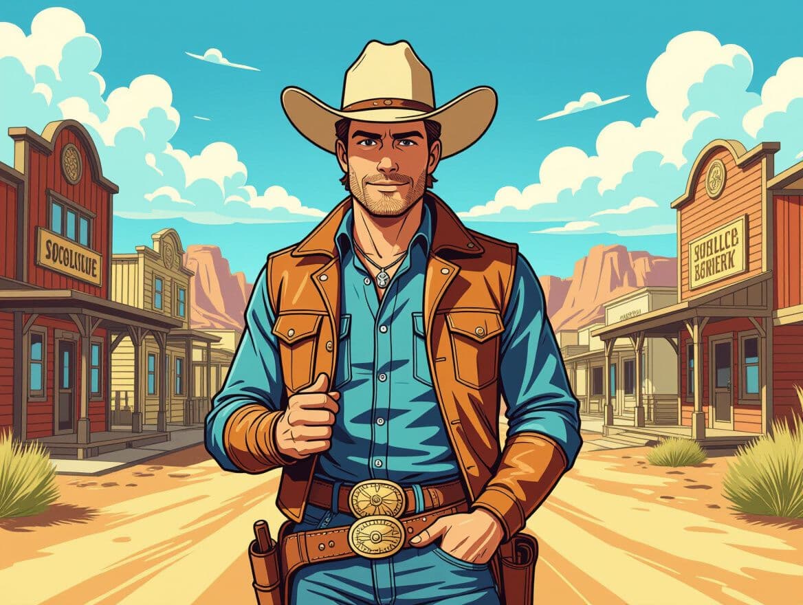 7actionabletipsformaintainingcleanwaterinlargebirdaviaries section 1