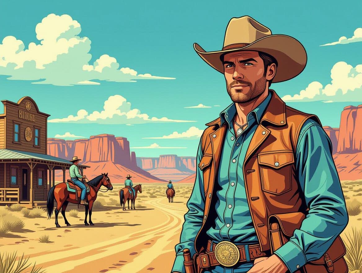 8powerfulmethodstoreducestressduringbirdrelocation section 1