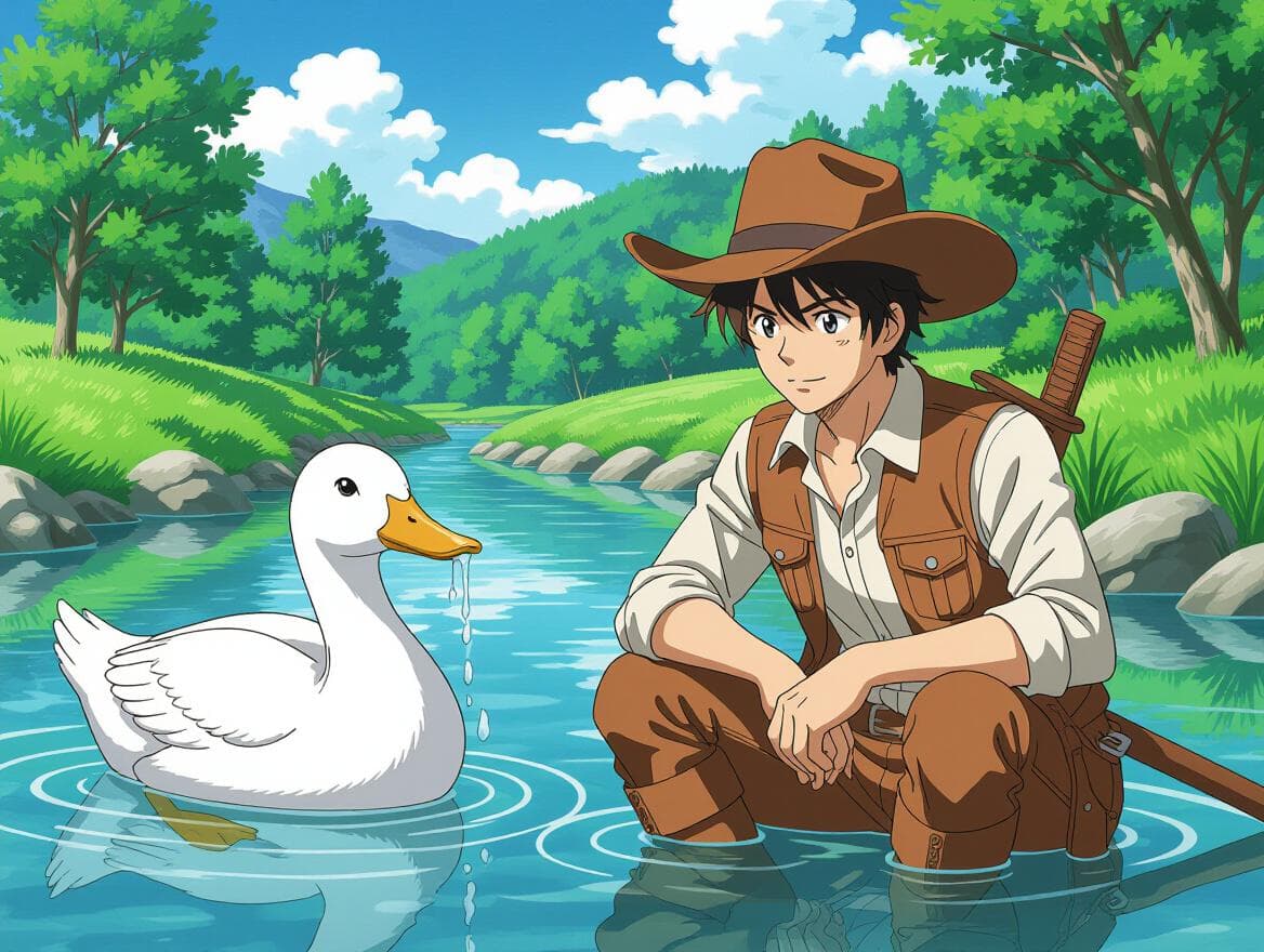 howtobuildadiybirdbaththatencouragesnaturalbathing section 1