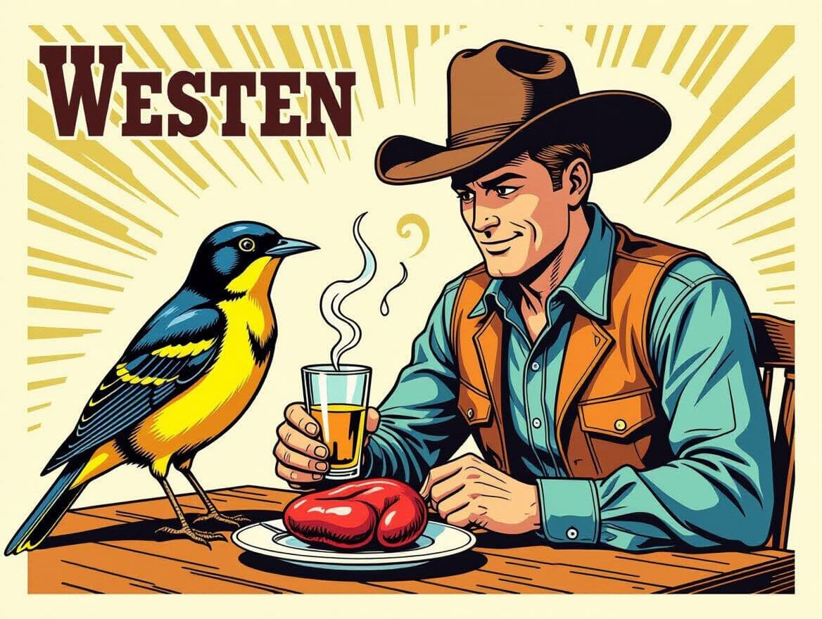 howtorecognizeearlysignsofaviangastrointestinalissues section 1