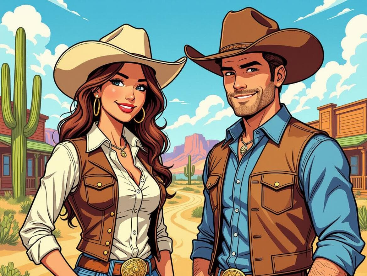 howtorecognizeearlysignsofavianhormonerelatedfeatherloss section 1