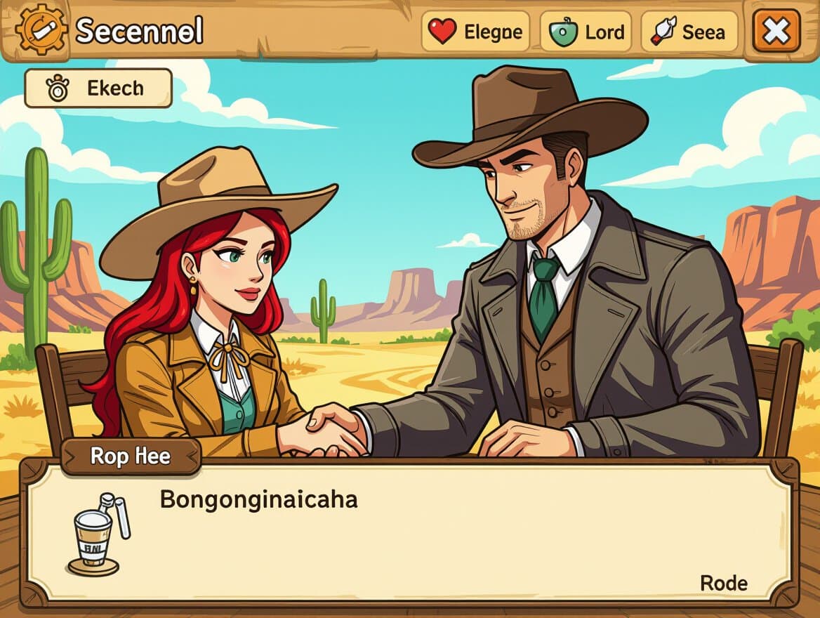 howtorecognizeearlysignsofavianlungdiseaseandactfast section 1