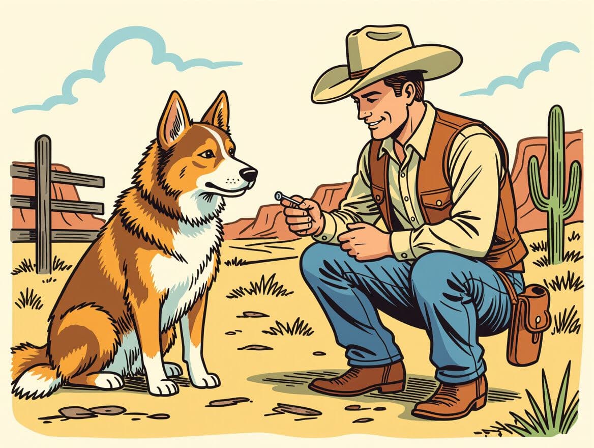 howtorecognizeearlysignsofavianvitaminadeficiency section 1