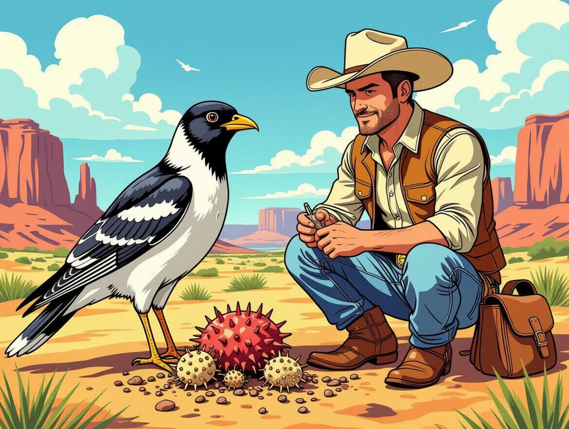 howtosafelyofferyourbirdlivefoodwithoutintroducingparasites section 1