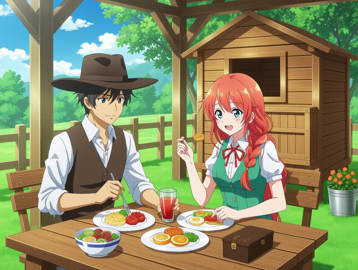 howtosetupaminiaviaryforsmallsongbirdsinyourbackyard section 1