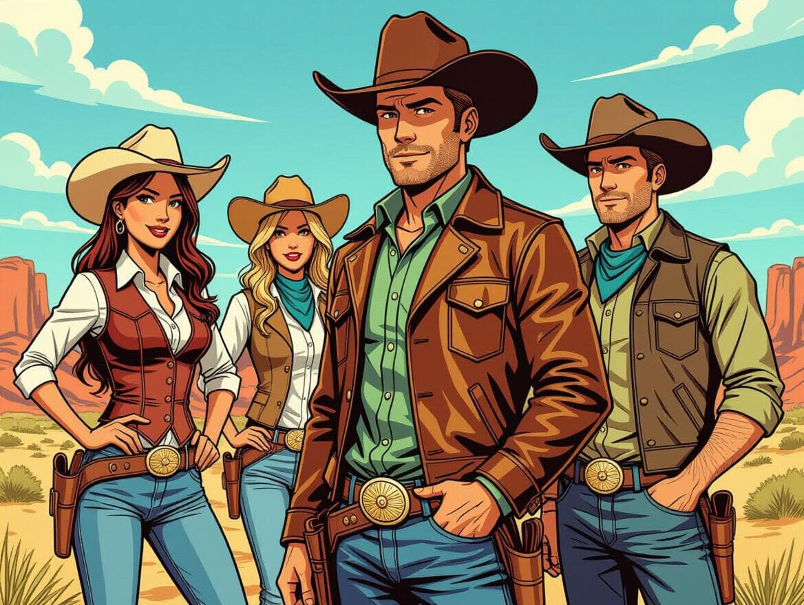 howtotrainaparrottotalkexperttipsin8easysteps section 1