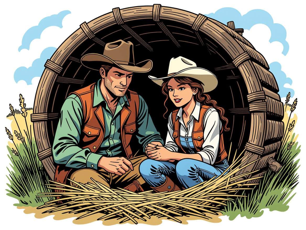 howtotrainyourfinchtouseanestingboxwithoutstress section 1