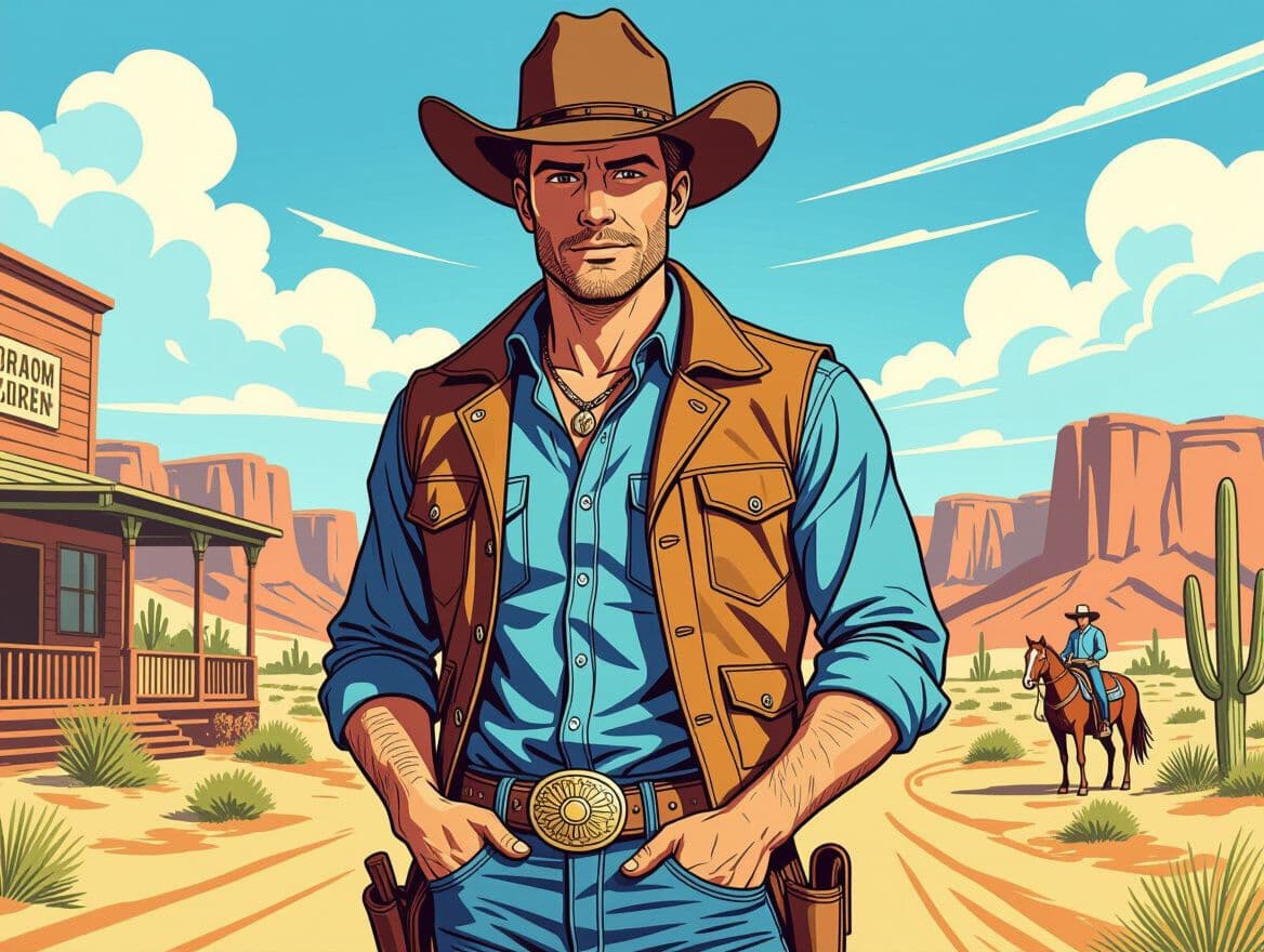 howtotrainyourlovebirdtoacceptagentlehandheldperchsafely section 1