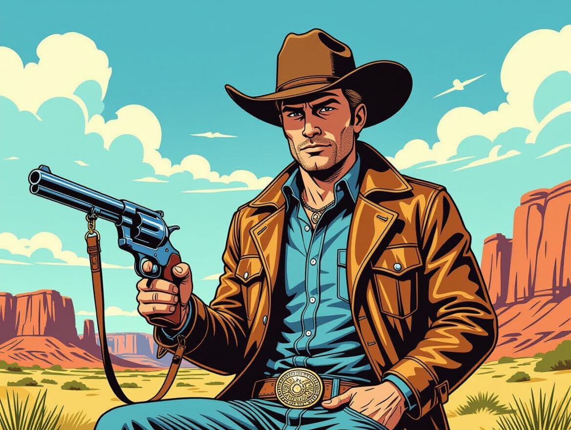 howtotrainyourlovebirdtoacceptahandheldperchsafely section 1