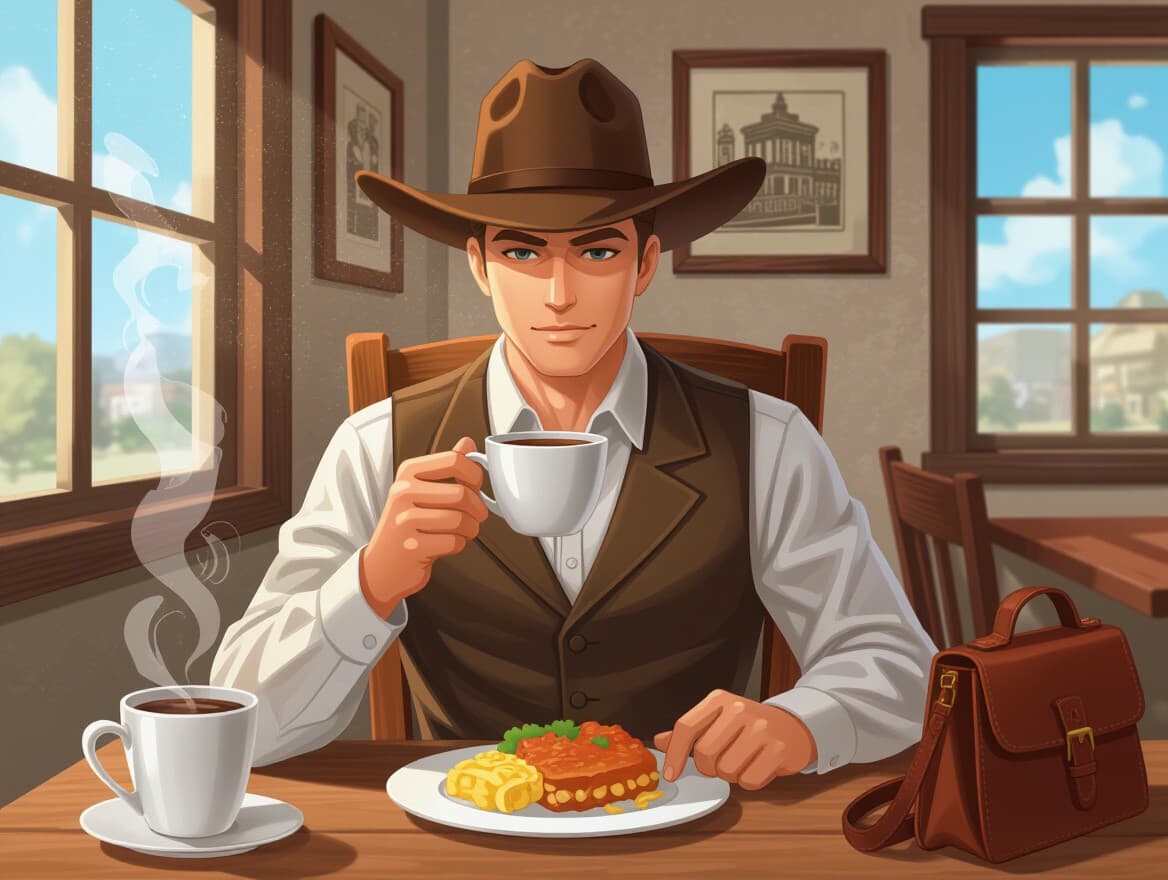 howtotransitionyourbirdtofreshfoodwithoutupsetstomach section 1