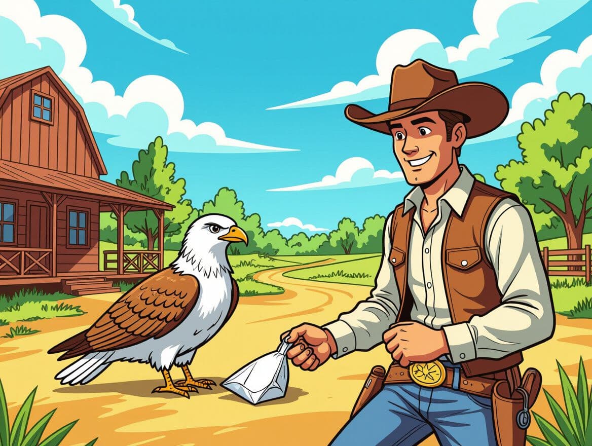 howtotrimyourbirdsbeaksafelyathome section 1