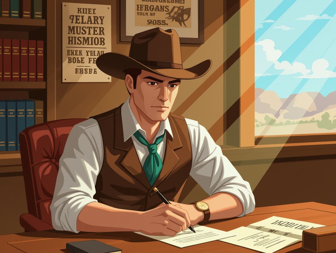 thebestlightsourcesforenhancingyourparrotscolorvibrancy section 1