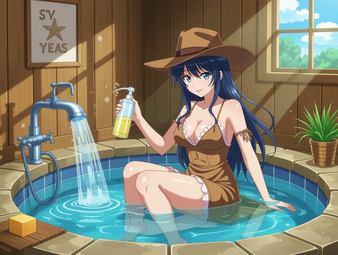 thebestpracticesforbathingyourparrotwithoutstress section 1