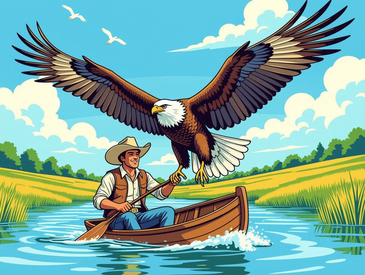 thebestroutinefordailygroomingofsmallsongbirds section 1