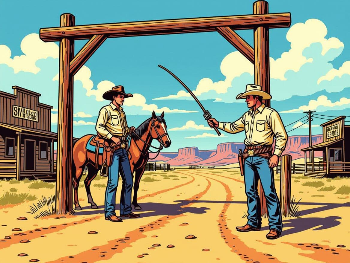 thesecrettoselectingsafeperchmaterialsforlongtermuse section 1