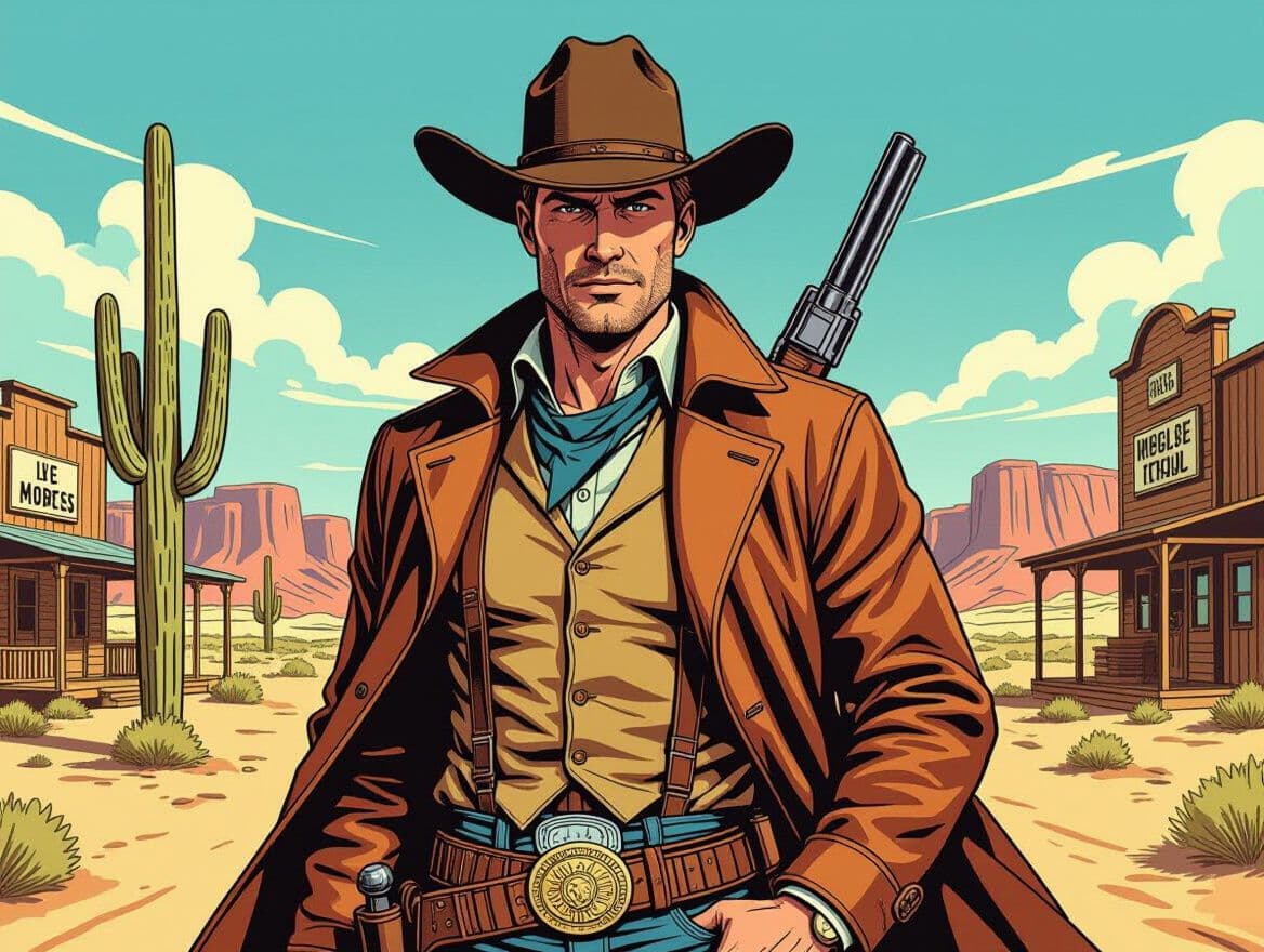 theultimatecomparisonglassvsacrylicbirdaviariesforvisibility section 1