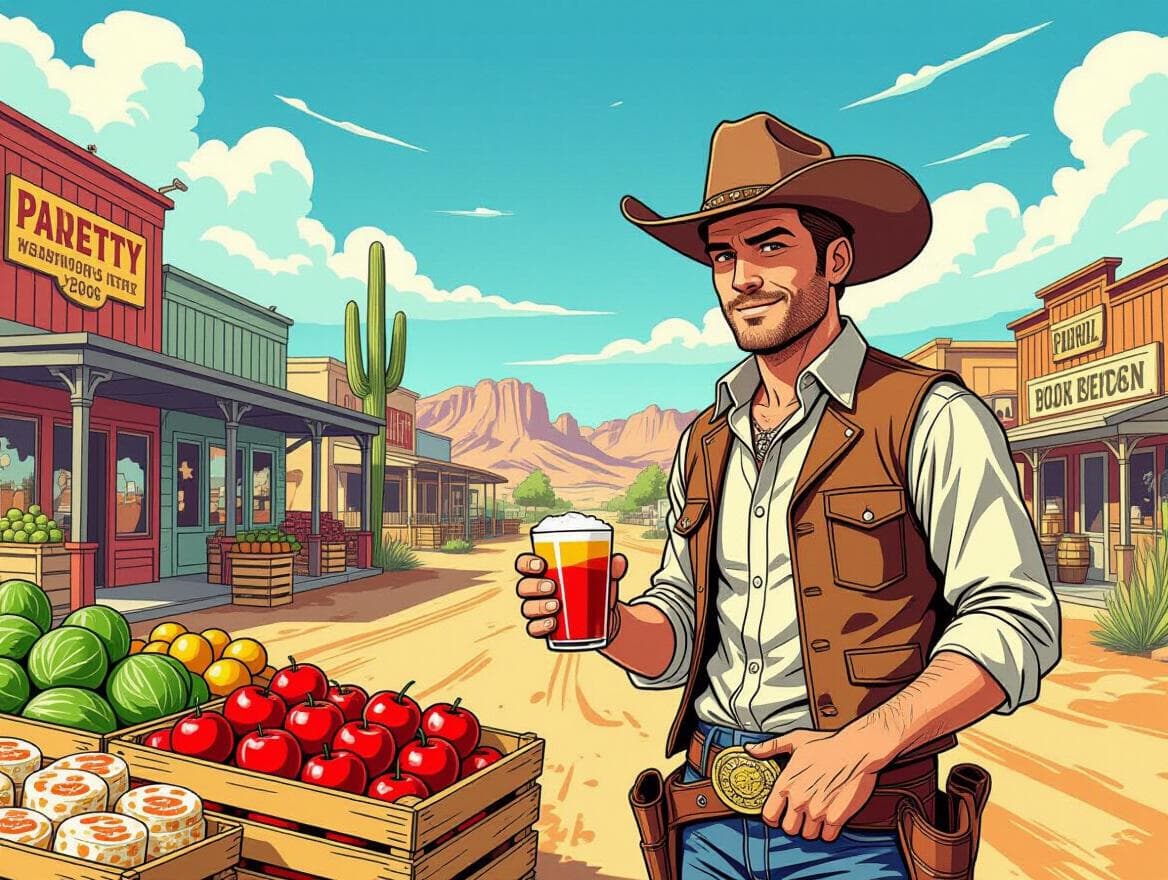 theultimatecomparisonseedonlyvsmixeddietsforlongtermhealth section 1