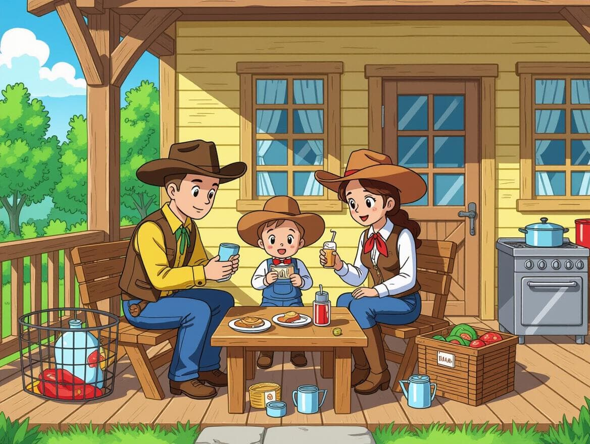 theultimateguidetobirdsafehouseholdcleaningsolutions1 section 1