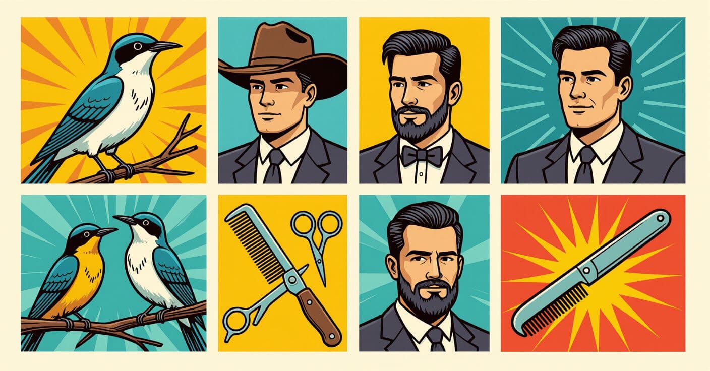 top12essentialgroomingtoolseverybirdownerneeds hero