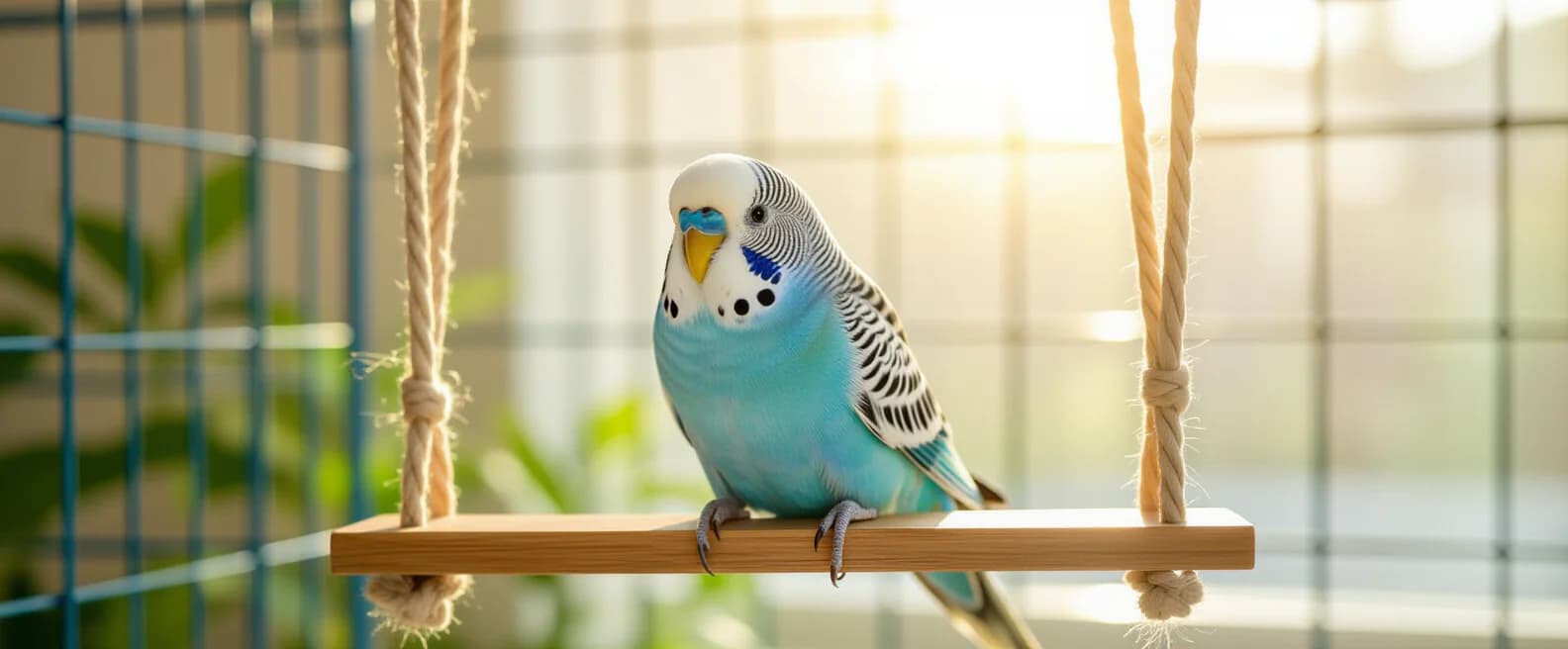 Bird 2