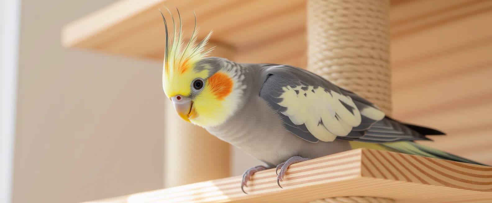 Bird 3
