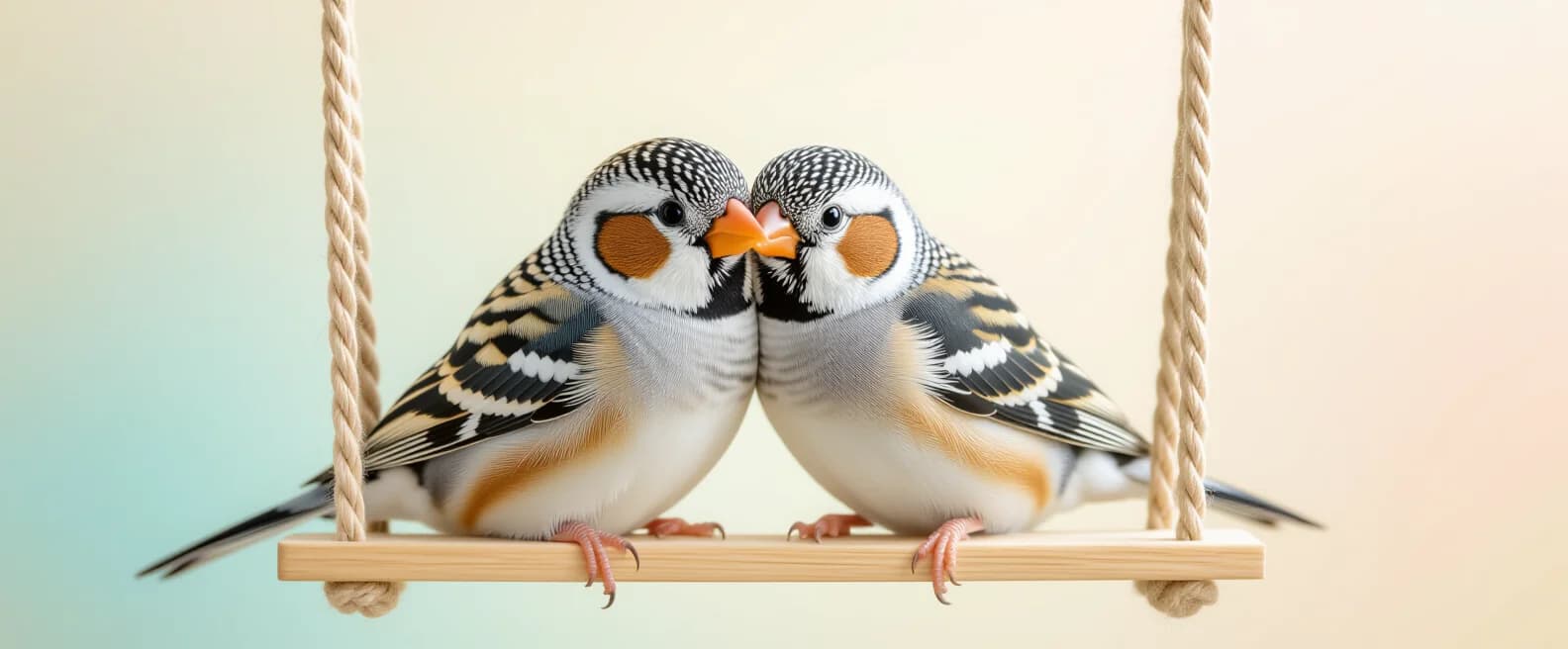 Bird 4