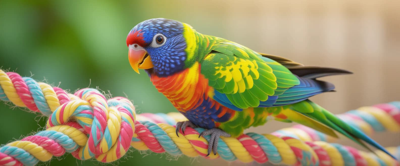 Bird 6