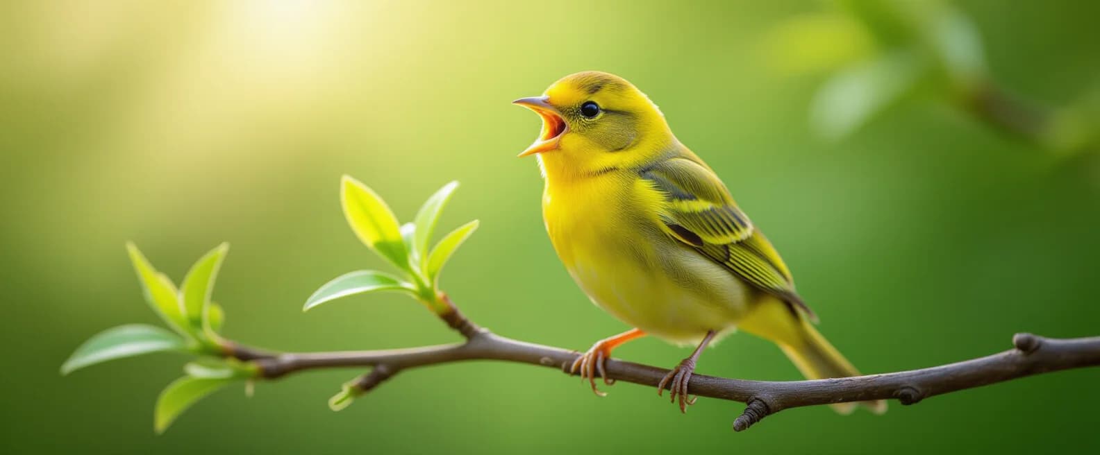 Bird 1