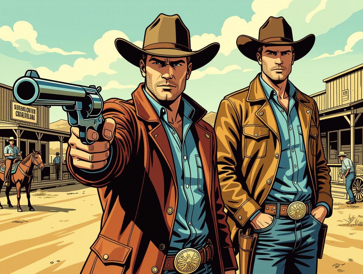 howtospotearlysignsofaviandiabetesandactpromptly section 1