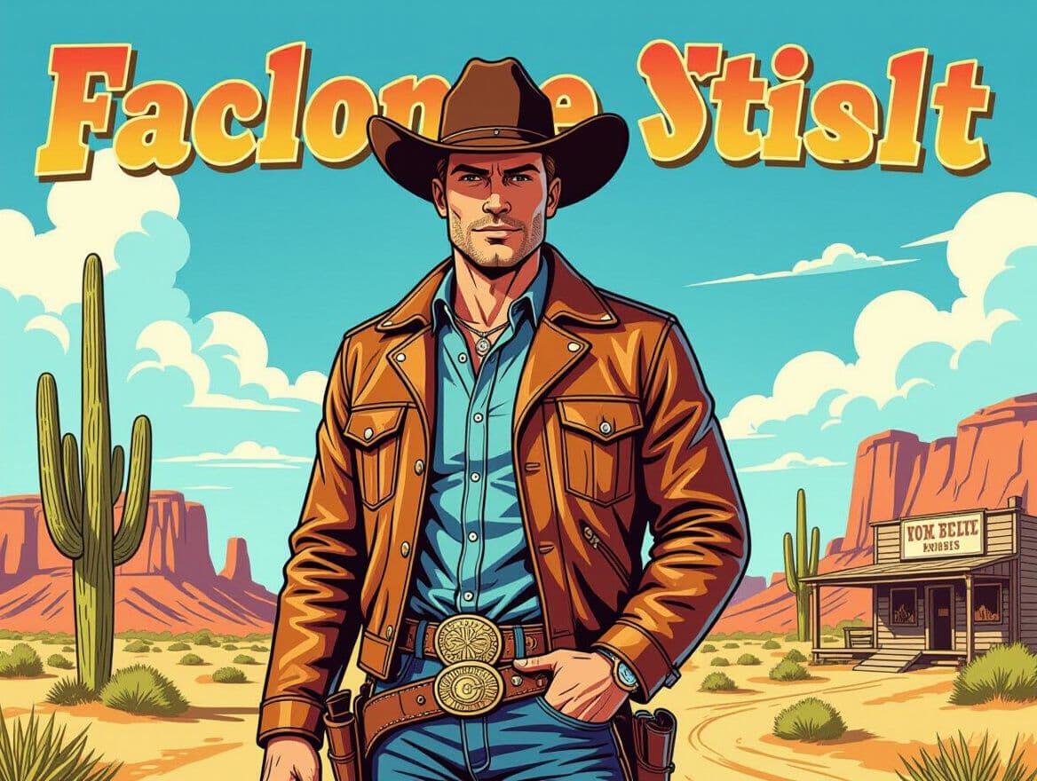 howtotrainyourlovebirdtoacceptaharnessforsafeoutdoortrips section 1