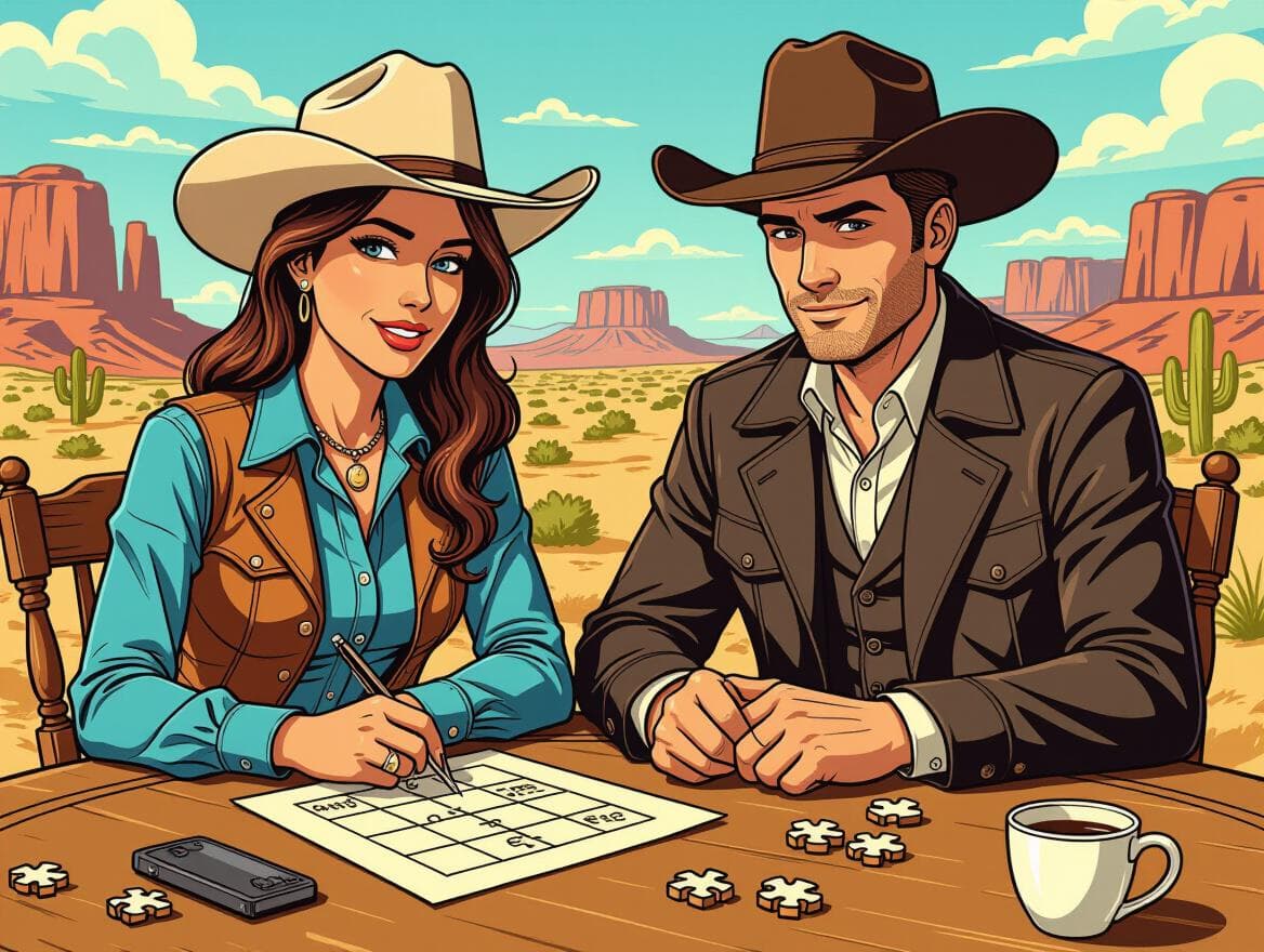 howtotrainyourparrottoperformsimplepuzzlesolvinggames1 section 1