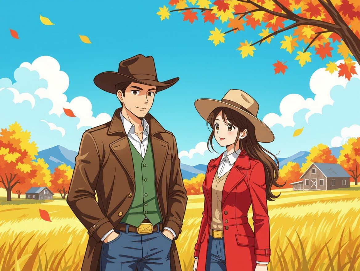 thebestlightcyclescheduleforkeepingyourparrotenergetic section 1