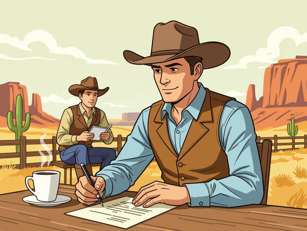 thebestlightscheduleforencouraginghealthymoltingcycles section 1