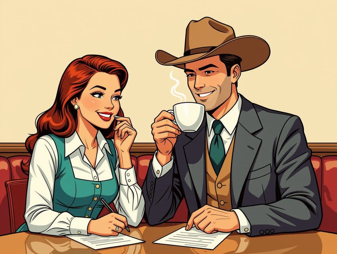 thebestnaturalsupplementsforboostingbirdimmunity section 1