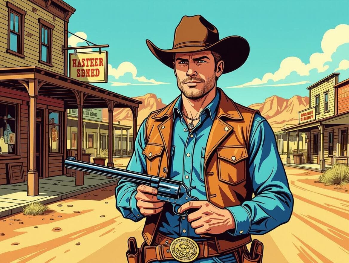 thebestpracticesformonitoringyourbirdsfoodconsumptiondaily section 1