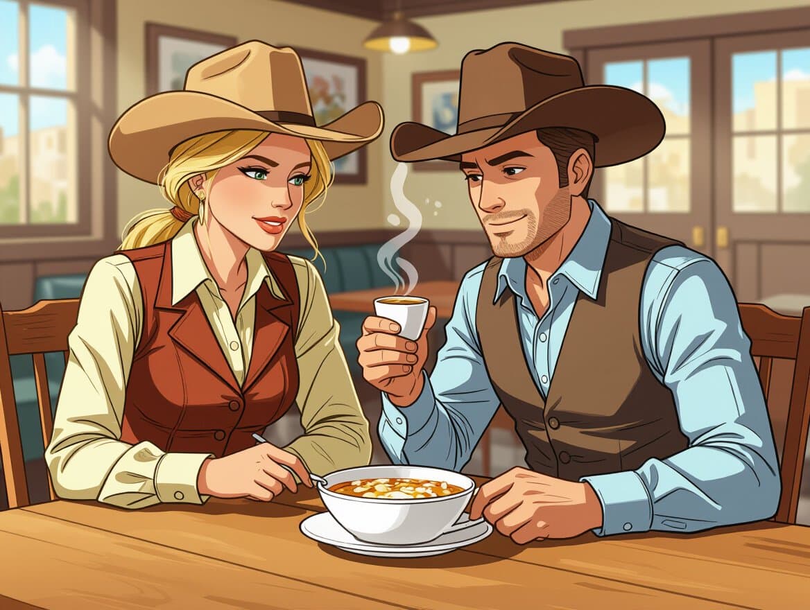 thebestpracticesformonitoringyourbirdsfoodintakeaccurately section 1