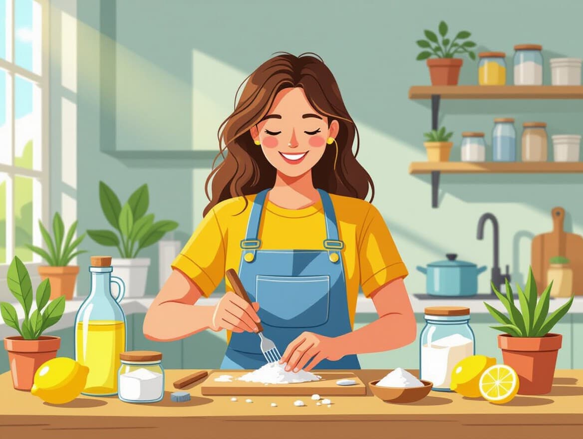 10actionablestepstopreventyourbirdscagefromrusting section 1