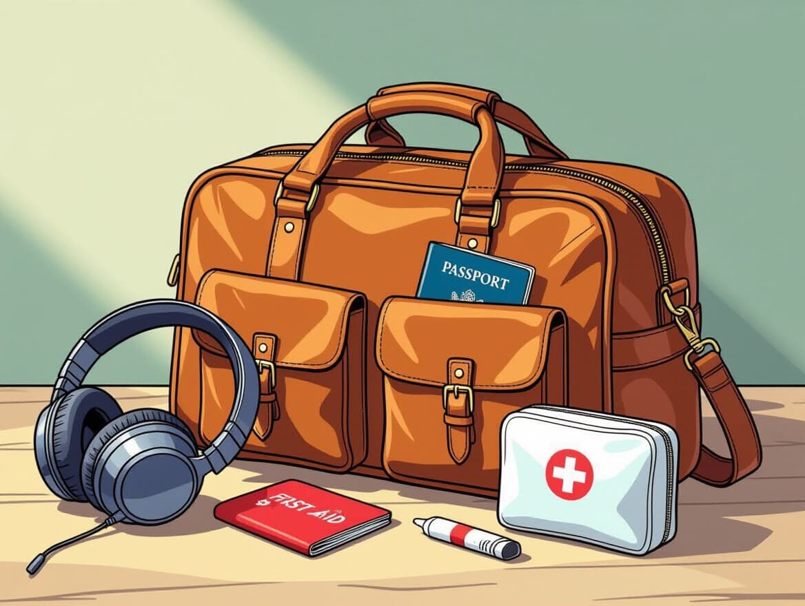 5essentialstepstosafelyrelocateyourbirdtoanewhome section 1