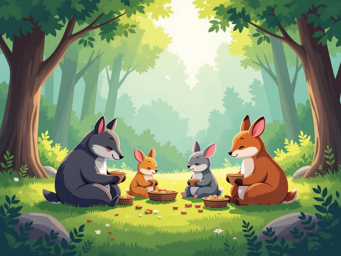 5provenwaystoboostyourbirdsappetiteduringillness section 1