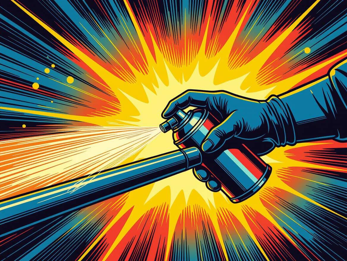 5quickfixesforcommonbirdcagebarrustissues section 1