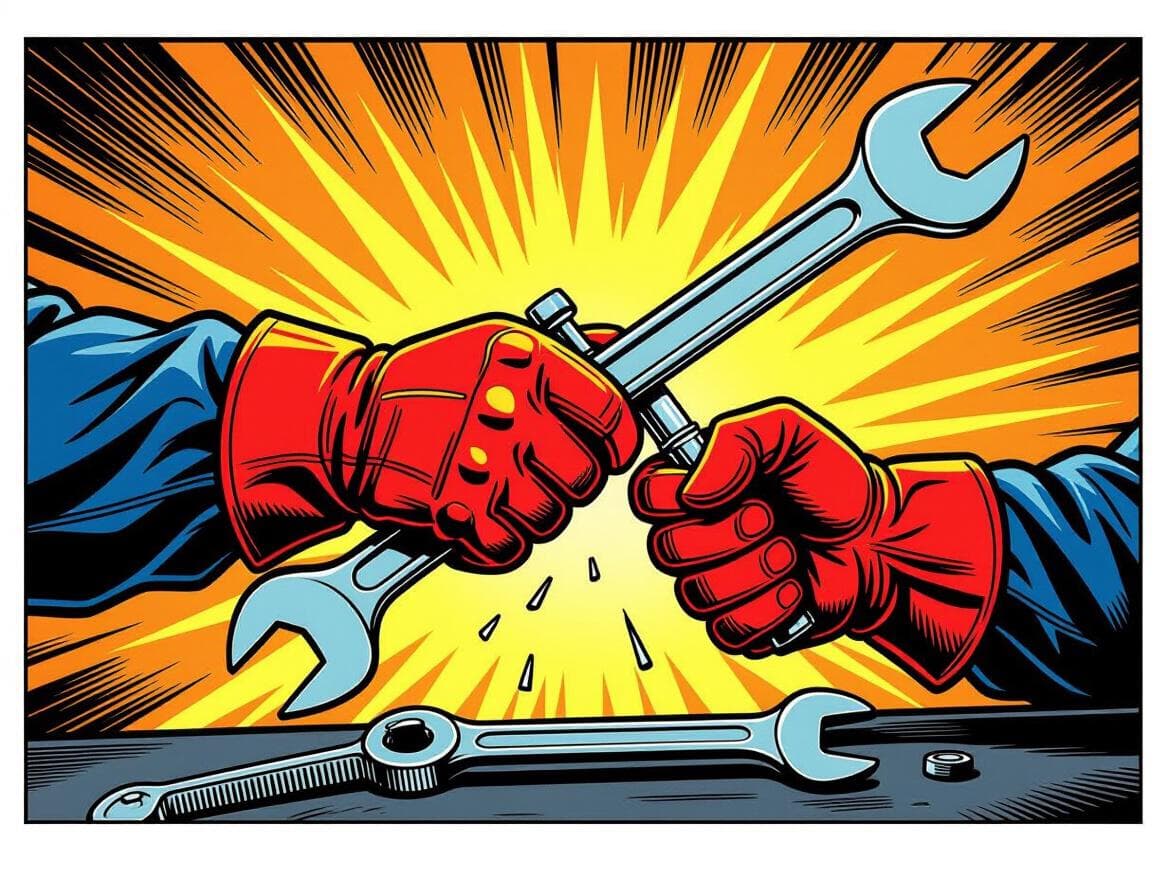 5quickfixesforcommonbirdcagedoorlockissues section 1