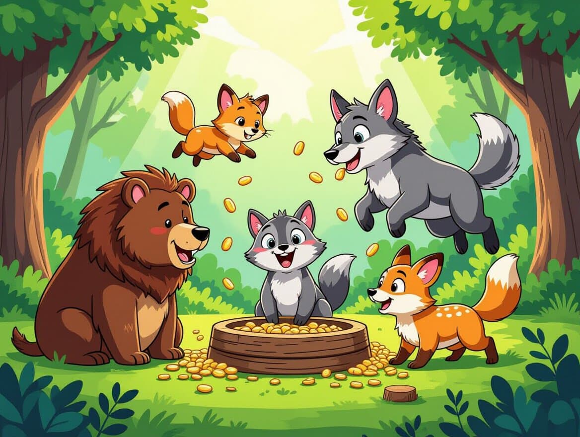 5simplewaystoencouragenaturalplayinyourparrotscage section 1