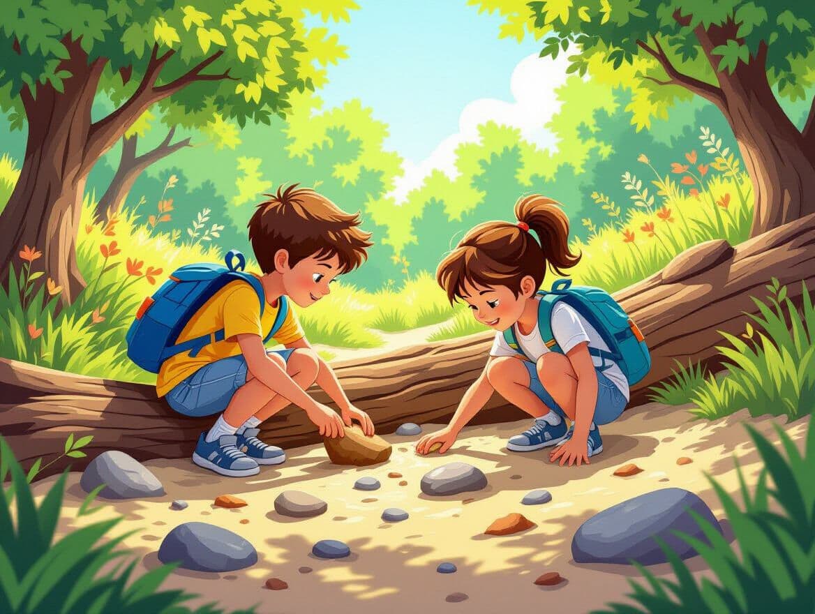 5simplewaystoencourageyourparrotsnaturalplaybehaviors section 1