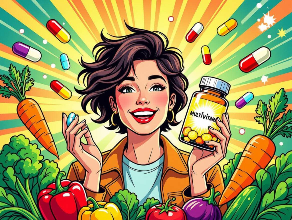 6provenstrategiestoreducefeatherpluckinginstresspronebirds section 1