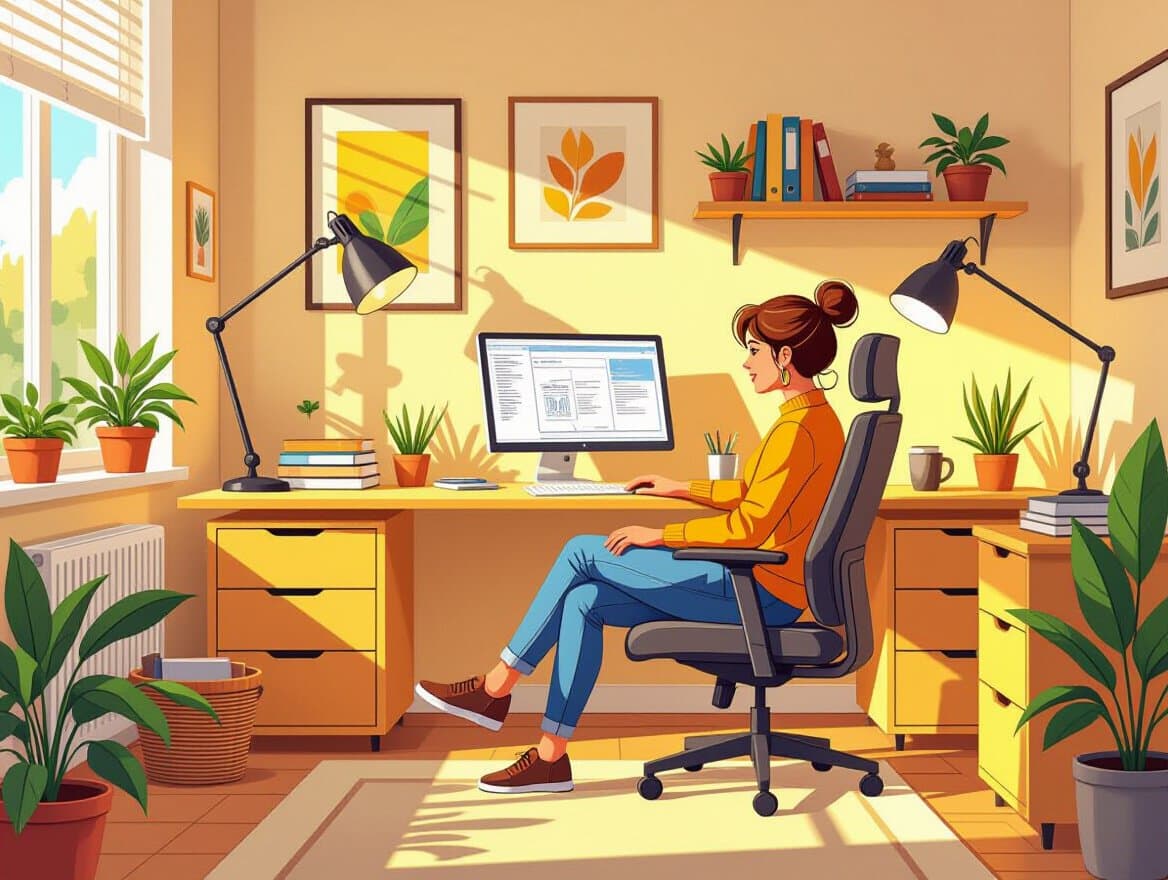 6provenstrategiestoreduceyourbirdsfearofhumanhands section 1