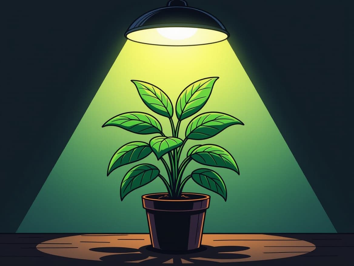 6proventechniquestoreducenoisefromloudcockatielsatnight section 1