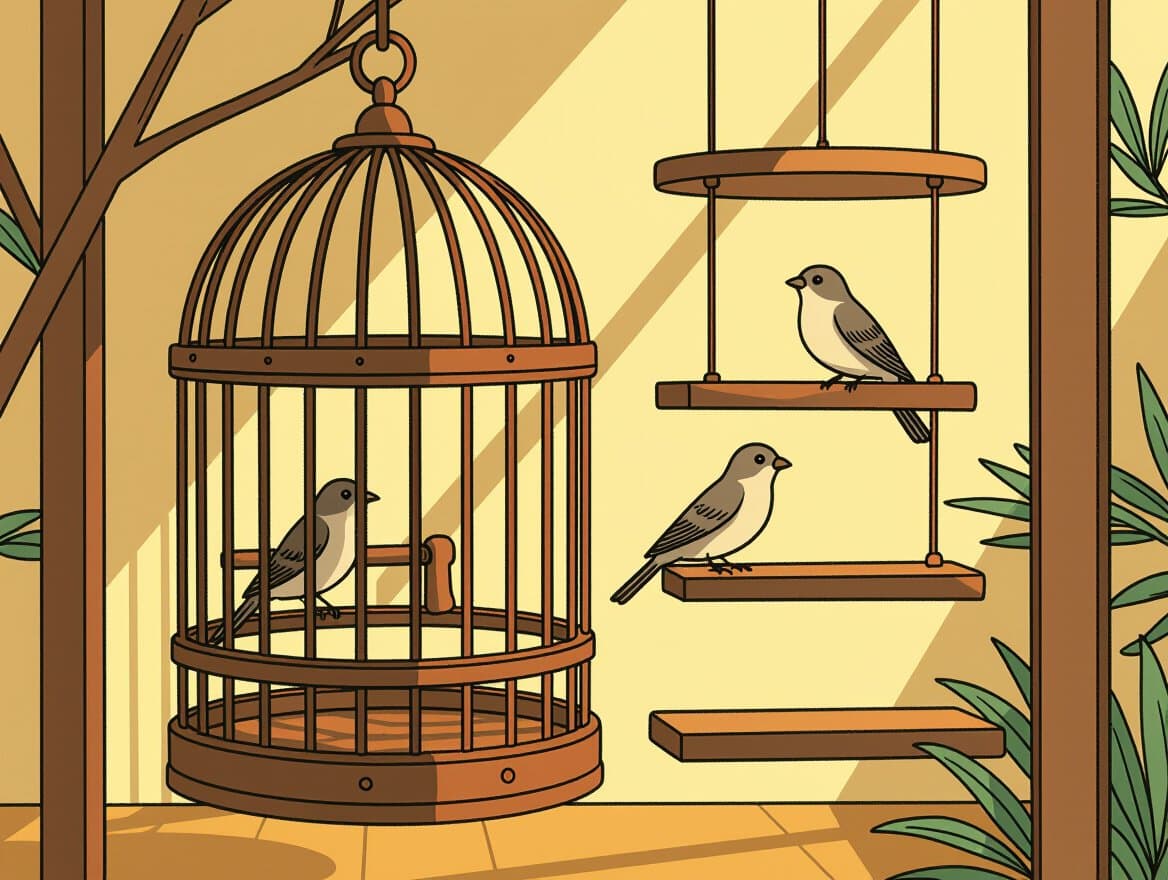 6proventipsforreducingfeatherpluckinginyoungparrots section 1